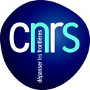 CNRS CNRS