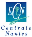 ECN ECN
