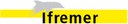 IFREMER IFREMER
