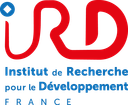 IRD IRD