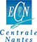 logo ECN