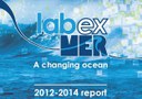 Download the LabexMER 2012-2014 report
