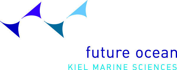 Meeting between LabexMER and Future Ocean (Kiel) - November 12 & 13, 2014