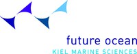 Meeting between LabexMER and Future Ocean (Kiel) - November 12 & 13, 2014