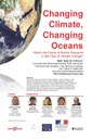 Changing Climate, Changing Ocean