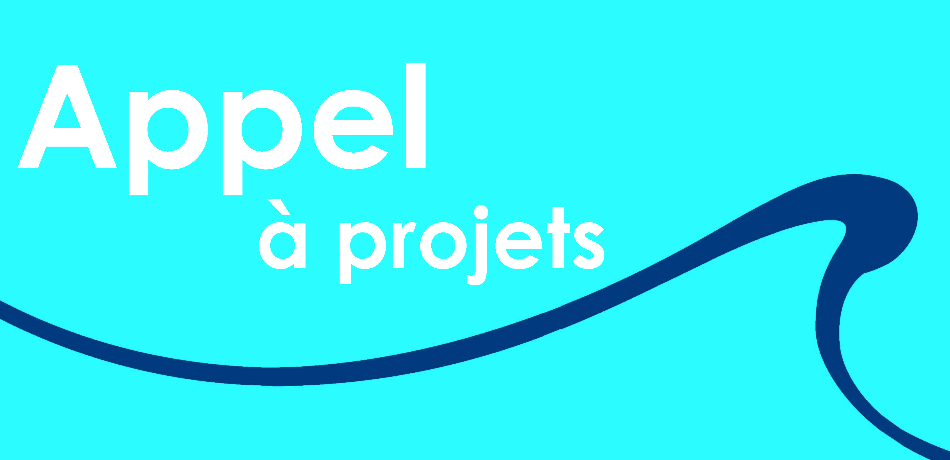 AAP - Axe 8 - Soutien participation colloque