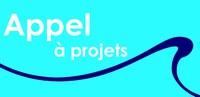 AAP - Axe 8 - Soutien participation colloque
