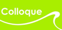 Colloque CONNECT 2 - 9/11 mai 2016