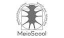 MEIOSCOOL 2016