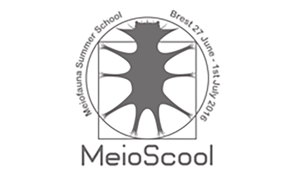 MEIOSCOOL 2016