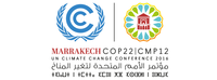 Participation du labexMER à la COP22