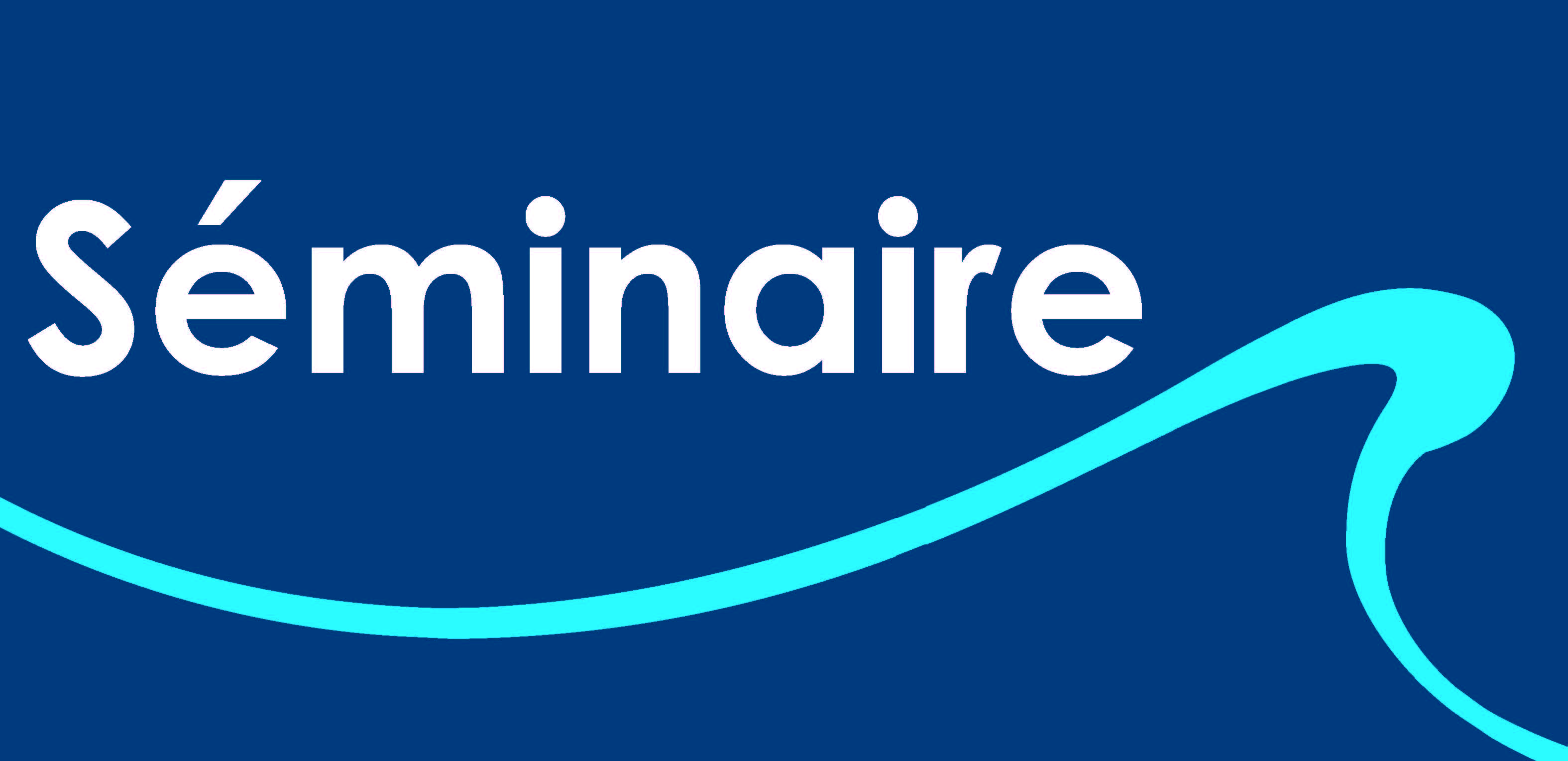 Séminaire axe 6 - 26-27 octobre 2016