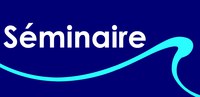 Séminaire axe 6 - 26-27 octobre 2016