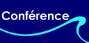 World Marine Heritage Sites in high seas - 13 octobre 2016 - Amphi D World Marine Heritage Sites in high seas - 13 octobre 2016 - Amphi D