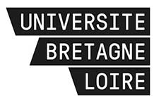 logo UBL