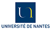 logo Univ-Nantes