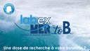 LabexMERtoB - 29 novembre 2016 LabexMERtoB - 29 novembre 2016