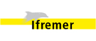 logo Ifremer